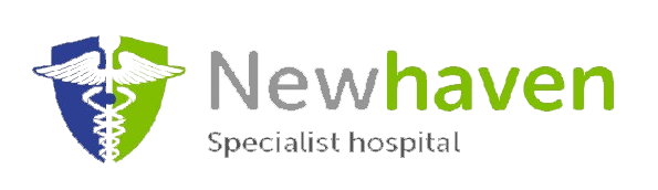 New Haven Specialist Hospital